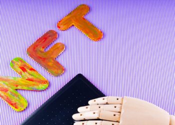 كيف تختار مشاريع الـ NFT التي يجب عليك الاستثمار بها؟