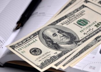 ما هي استراتيجية متوسط تكلفة الدولار (DCA)؟