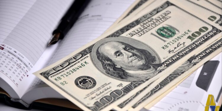 ما هي استراتيجية متوسط تكلفة الدولار (DCA)؟ 1 ما هي استراتيجية متوسط تكلفة الدولار (DCA)؟