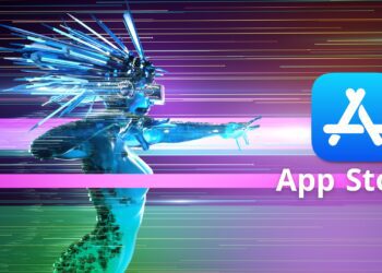 أفضل ألعاب البلوكتشين المتوافرة على متجر App Store