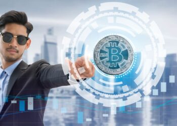 هل البيتكوين استثمار جيد لعام 2022