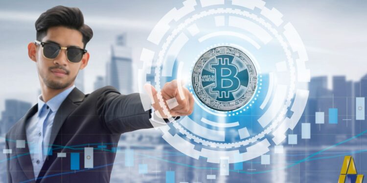 هل البيتكوين استثمار جيد لعام 2022