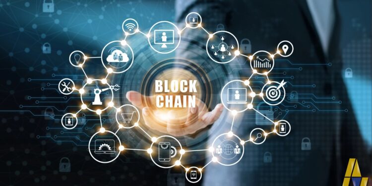 أشهر شبكات البلوكتشين لعام 2022 1 أشهر شبكات البلوكتشين لعام 2022