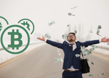 خمس نصائح في مجال العملات الرقمية ستجعلك ثرياً!