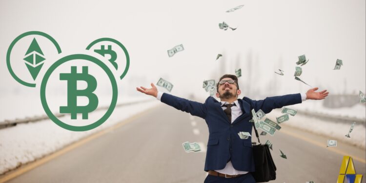 خمس نصائح في مجال العملات الرقمية ستجعلك ثرياً!