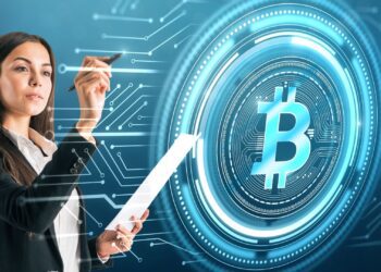 أكثر العملات الرقمية تداولاً لعام 2022