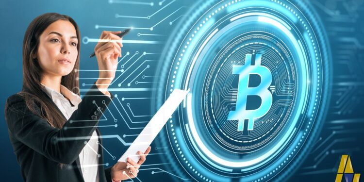 أكثر العملات الرقمية تداولاً لعام 2022 1 أكثر العملات الرقمية تداولاً لعام 2022