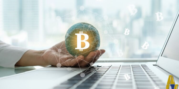 ملخص اخبار العملات الرقمية الاسبوعية - 3/4/2022