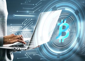 ما الذي يجب عليك البحث عنه عند الاستثمار بأي عملة رقمية؟