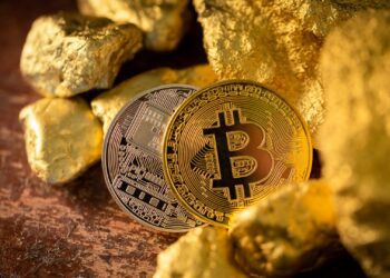 كيف تكتسب العملات الرقمية قيمتها؟