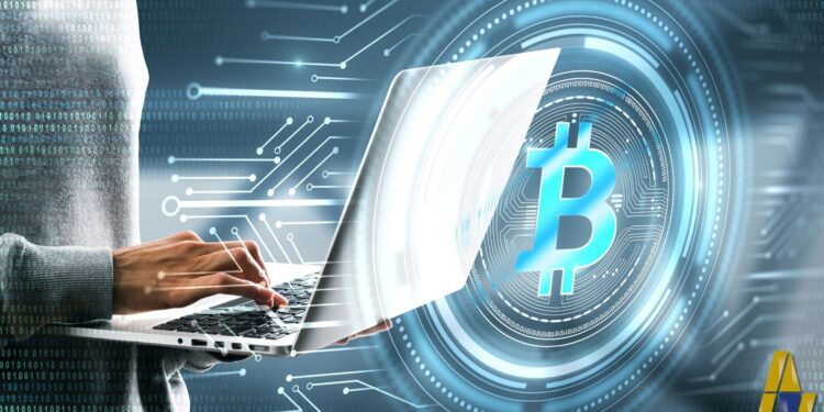 ما الذي يجب عليك البحث عنه عند الاستثمار بأي عملة رقمية؟ 1 ما الذي يجب عليك البحث عنه عند الاستثمار بأي عملة رقمية؟