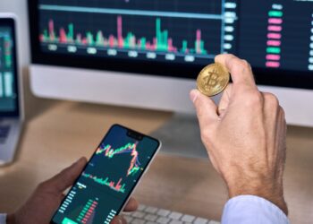 ما هي السعة السوقية؟