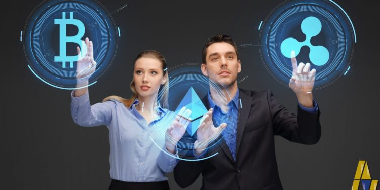 كيفية ربح 1000 دولار شهرياً من الدخل التلقائي للعملات الرقمية