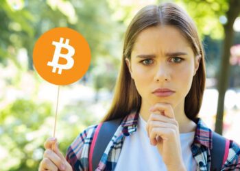 6 حقائق صادمة عن عالم الكريبتو