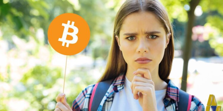 6 حقائق صادمة عن عالم الكريبتو 1 6 حقائق صادمة عن عالم الكريبتو