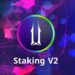 كل ما تحتاج لمعرفته حول Staking v2 6 كل ما تحتاج لمعرفته حول Staking v2