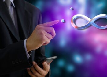 ما هي فرص العمل التي يوفرها الميتافيرس؟