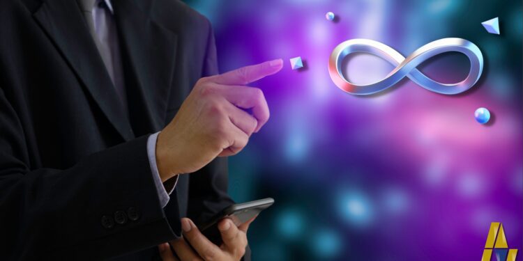 ما هي فرص العمل التي يوفرها الميتافيرس؟