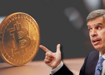 كيف سيكون تأثير الفيدرالي بخصوص التضخم على العملات الرقمية؟