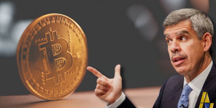 كيف سيكون تأثير الفيدرالي بخصوص التضخم على العملات الرقمية؟