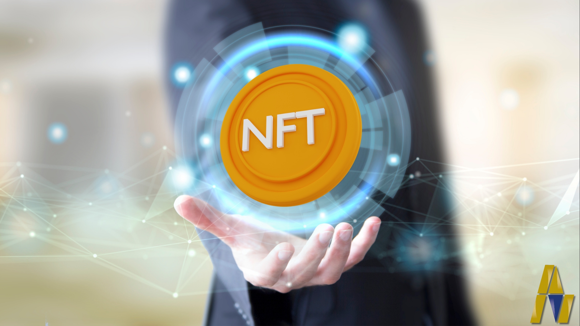 ما الإمكانات التي تنطوي عليه تقنية الـ NFT؟