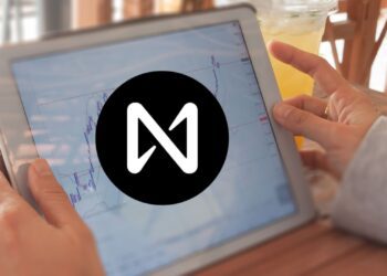 ارتفاع عملة Near بنسبة 23% مع تمويل جديد للشبكة