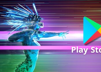 أفضل ألعاب البلوكتشين المتوافرة على متجر Play Store