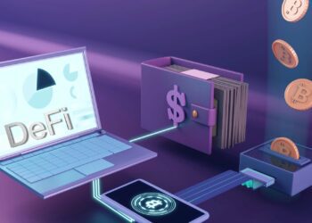 أفضل الأدوات لتحليل مشاريع العملات الرقمية