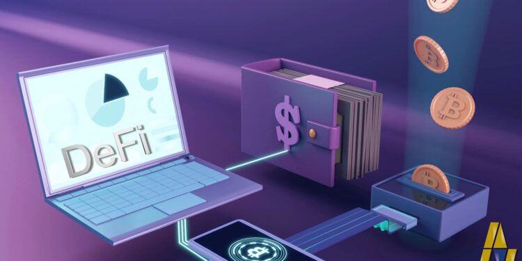 أفضل الأدوات لتحليل مشاريع العملات الرقمية