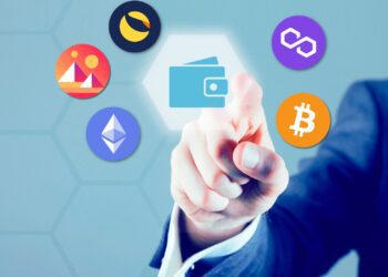 كيف تنشئ أول محفظة استثمار خاصة بك