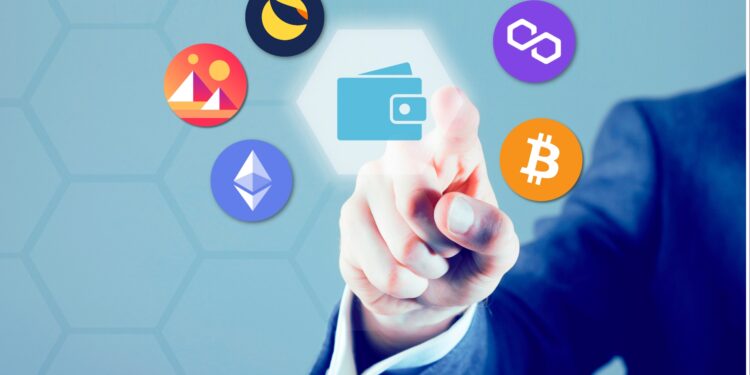 كيف تنشئ أول محفظة استثمار خاصة بك 1 كيف تنشئ أول محفظة استثمار خاصة بك