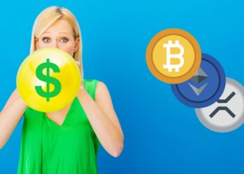 الاستثمار بالعملات المستقرة كوسيلة للتحوط من التضخم