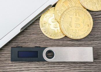 لماذا يعد تنويع محفظة العملات الرقمية مهماً؟