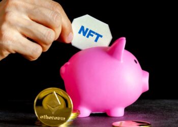 أفضل مشاريع الـ NFT التي يجب عليك الاستثمار بها