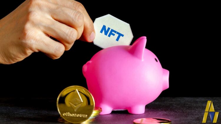 أفضل مشاريع الـ NFT التي يجب عليك الاستثمار بها