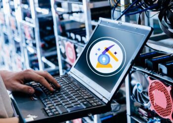 المصير الذي ينتظر التعدين مع قدوم Ethereum 2.0