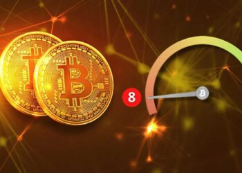 مؤشر الخوف والجشع يضرب أدنى مستوى له منذ عام 2020