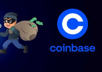 حذر! منصة Coinbase قادرة على سرقة عملاتك الرقمية