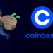 حذر! منصة Coinbase قادرة على سرقة عملاتك الرقمية