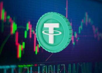 التيثر تشهد سحب أكثر من 10 مليار دولار