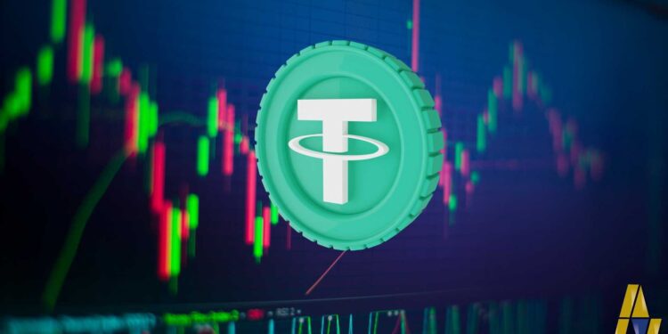 التيثر تشهد سحب أكثر من 10 مليار دولار 1 التيثر تشهد سحب أكثر من 10 مليار دولار