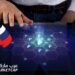 هل سيصدر بنك روسيا الروبل الرقمي لتجنب العقوبات؟