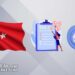 فرض الضرائب في قانون تركيا الجديد للعملات الرقمية 10 فرض الضرائب في قانون تركيا الجديد للعملات الرقمية