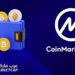 كيفية استخدام محفظة CMC الاستثمارية 6 كيفية استخدام المحفظة الاستثمارية الخاصة بـ CoinMarketCap