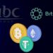 مجموعة MBC و Bitoasis يطلقان حملة للتوعية بأهمية الكريبتو