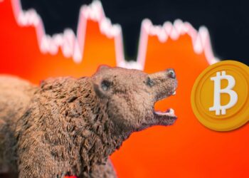 لماذا انخفض البيتكوين وهل يستمر بالانخفاض؟