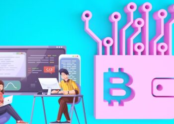 أفضل البرامج لإدارة المحفظة الاستثمارية الخاصة بك