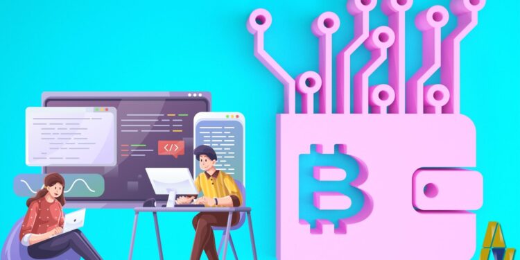 أفضل البرامج لإدارة المحفظة الاستثمارية الخاصة بك 1 أفضل البرامج لإدارة المحفظة الاستثمارية الخاصة بك