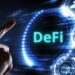 أفضل خمس تطبيقات DeFi 8 أفضل خمس تطبيقات DeFi