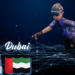 تأسيس مقر دبي لتنظيم الأصول الرقمية في الميتافيرس